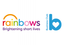 rainbows